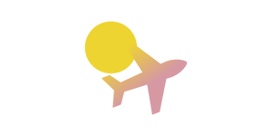 Passeport de rêve - Enfant Soleil