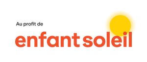 Passeport de rêve - Enfant Soleil